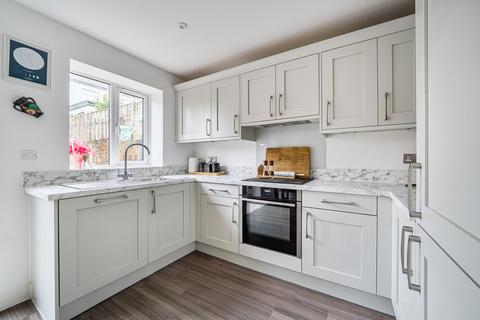 undefined, Carpenters Close, Rochester, Kent