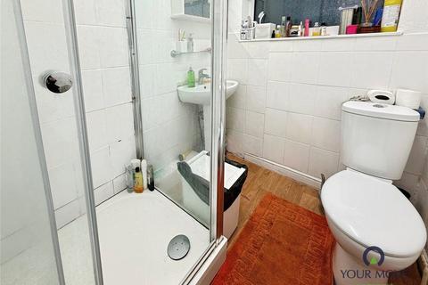 undefined, Holly Hill Road, Erith DA8