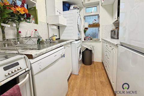 undefined, Holly Hill Road, Erith DA8