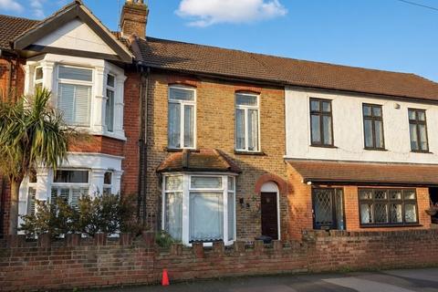 undefined, 19 Vine Street, Romford, Essex, RM7 7LH