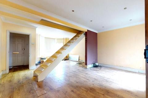 undefined, 19 Vine Street, Romford, Essex, RM7 7LH
