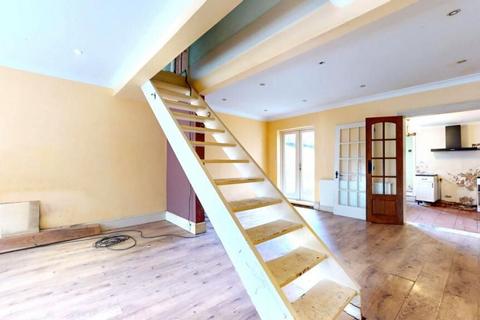 undefined, 19 Vine Street, Romford, Essex, RM7 7LH