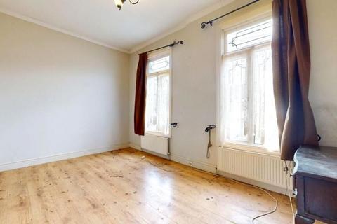 undefined, 19 Vine Street, Romford, Essex, RM7 7LH
