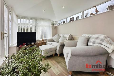 undefined, Shelley Road, Swadlincote DE11
