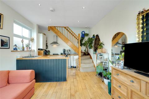 1 bedroom house for sale, Laurel Avenue, Twickenham, Middlesex, TW1