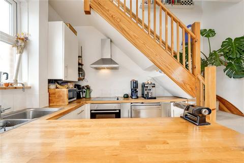 1 bedroom house for sale, Laurel Avenue, Twickenham, Middlesex, TW1