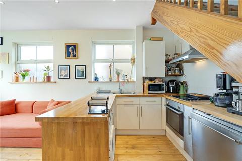 1 bedroom house for sale, Laurel Avenue, Twickenham, Middlesex, TW1
