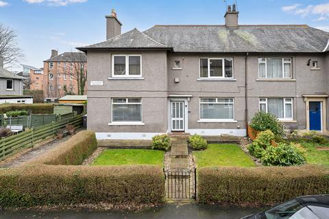 undefined, 3 Hutchison Medway, Edinburgh, EH14 1QL