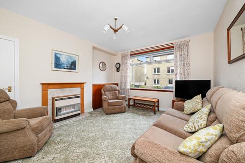 undefined, 3 Hutchison Medway, Edinburgh, EH14 1QL