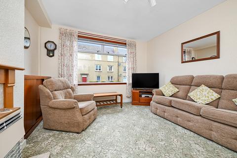 undefined, 3 Hutchison Medway, Edinburgh, EH14 1QL