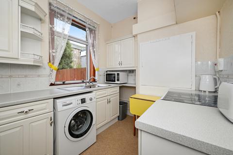 undefined, 3 Hutchison Medway, Edinburgh, EH14 1QL