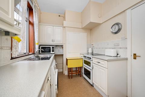 undefined, 3 Hutchison Medway, Edinburgh, EH14 1QL