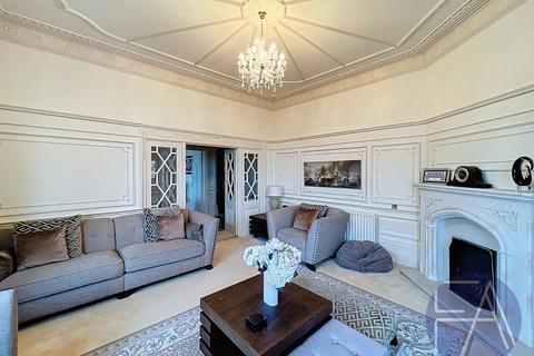 undefined, Promenade, Southport PR9