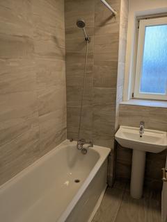 1 bedroom apartment to rent, Adrian House, Jay Street, Archway, N1