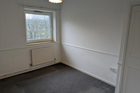 1 bedroom apartment to rent, Adrian House, Jay Street, Archway, N1