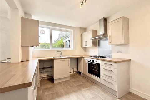3 bedroom terraced house for sale, St Georges Close, Christchurch BH23