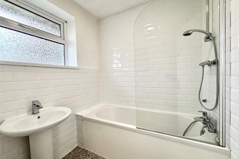 3 bedroom terraced house for sale, St Georges Close, Christchurch BH23
