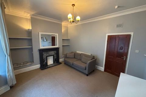 undefined, Raeburn Place, Rosemount, Aberdeen, AB25