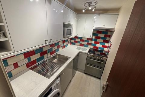 undefined, Raeburn Place, Rosemount, Aberdeen, AB25