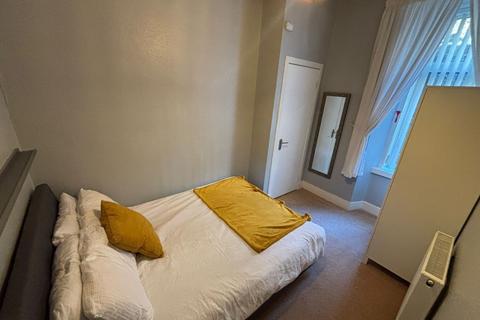 undefined, Raeburn Place, Rosemount, Aberdeen, AB25