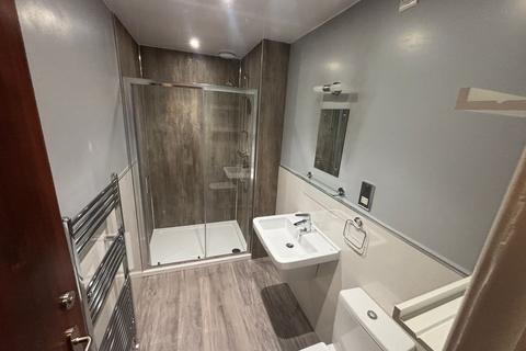 undefined, Raeburn Place, Rosemount, Aberdeen, AB25