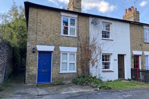 undefined, Prospect Road, ,