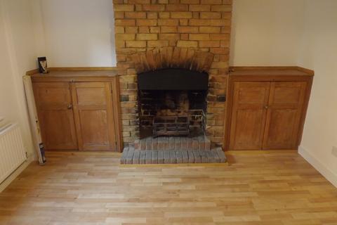undefined, Prospect Road, ,
