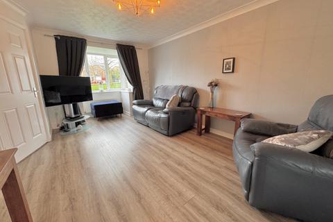 4 bedroom detached house for sale, Aspen Grove, Seaham, County Durham, SR7