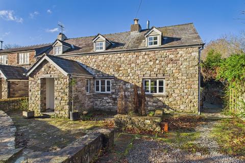 undefined, Common Road, Gilwern, NP7