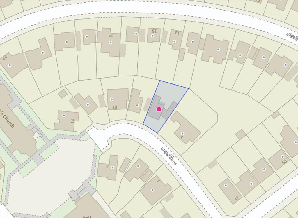 Outline of Plot
