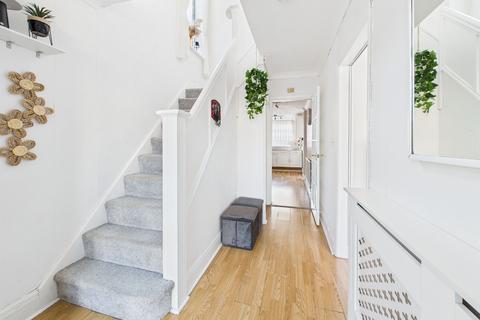 3 bedroom semi-detached house for sale, Leacroft Road, Nottingham