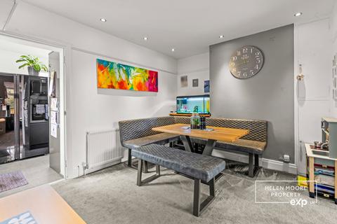 undefined, Woodland Terrace, Ivybridge PL21