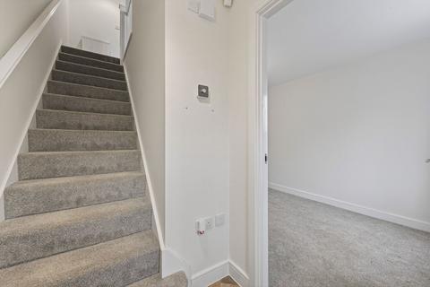 undefined, Anson Drive, Market Harborough LE16