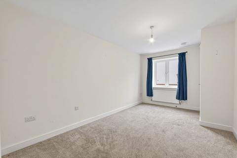 undefined, Anson Drive, Market Harborough LE16