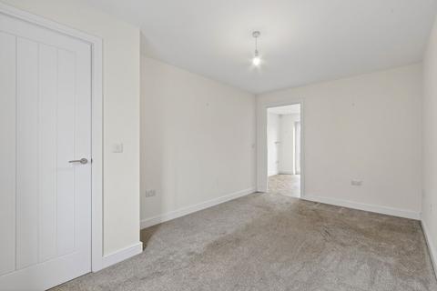 undefined, Anson Drive, Market Harborough LE16