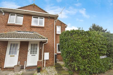 undefined, Roseacre Court, Margate