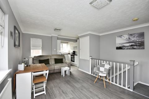 undefined, Roseacre Court, Margate