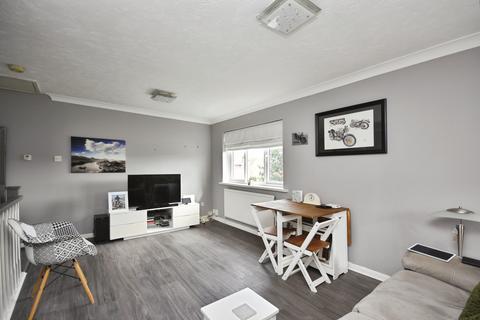 undefined, Roseacre Court, Margate