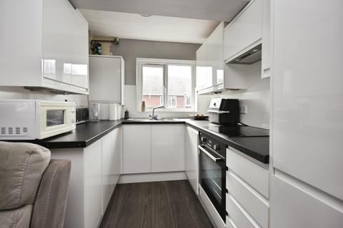 undefined, Roseacre Court, Margate