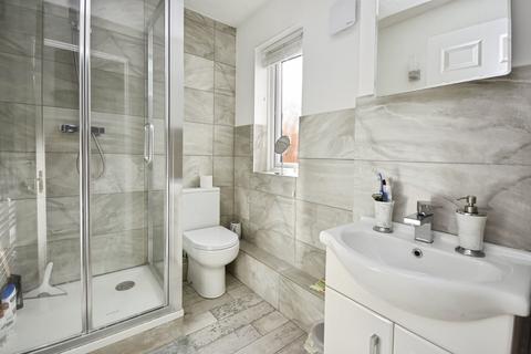 undefined, Roseacre Court, Margate