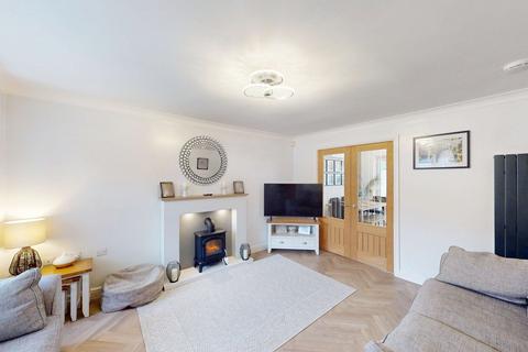 3 bedroom detached house for sale, Forest Drive, Westhoughton, BL5