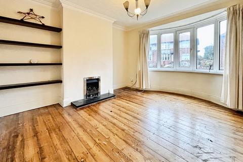 2 bedroom flat for sale, Wych Elm Crescent, High Heaton, Newcastle upon Tyne, NE7