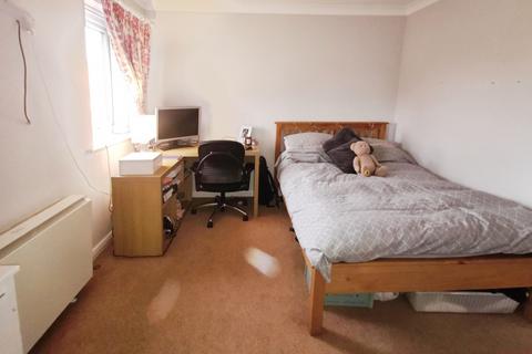 1 bedroom flat for sale, Oxford Street, Tynemouth, NE30