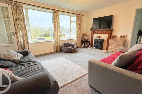undefined, Icknield Green, Letchworth Garden City, SG6 4DL