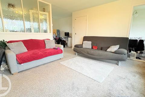 undefined, Icknield Green, Letchworth Garden City, SG6 4DL
