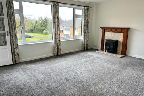 2 bedroom maisonette for sale, Icknield Green, Letchworth Garden City, SG6 4DL