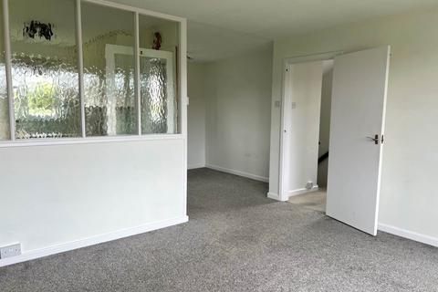 2 bedroom maisonette for sale, Icknield Green, Letchworth Garden City, SG6 4DL