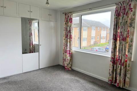 2 bedroom maisonette for sale, Icknield Green, Letchworth Garden City, SG6 4DL