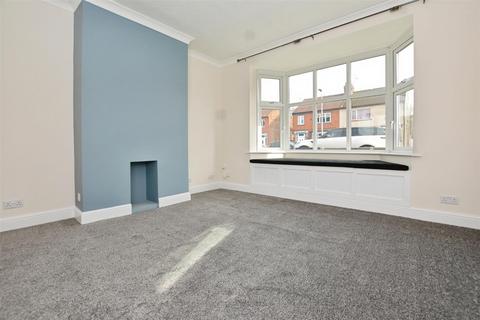 undefined, Lodge Road, Scunthorpe