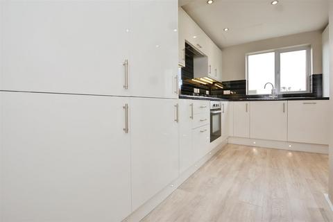 undefined, Lodge Road, Scunthorpe